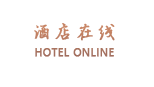 丽江夕露小榭客栈